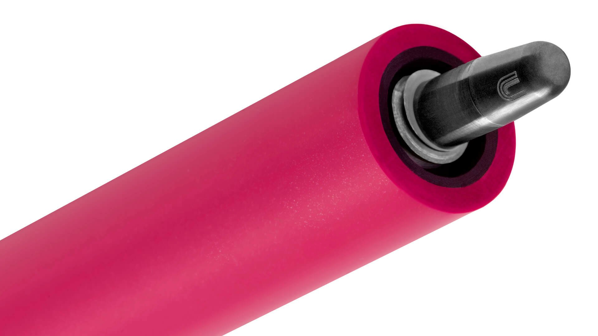 2025/03/24-pre-bkrush-pink-joint-detail-1920x1080_2_1_28129.jpg