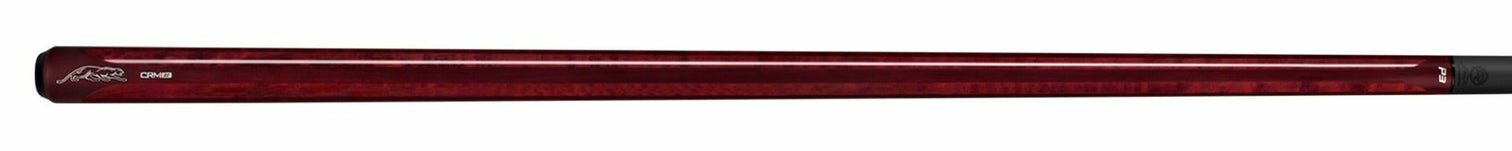2026/02/predator-crm-ds-rosewood-pool-cue-web-2000x200_2_1512x.jpg